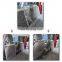 Waterproof Mat Cover Pet Supplies Car Dog Mat Car Back Seat Cushion