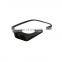 Factory Price Back Mirror for Land Rover Defender