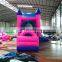 Outdoor Playground Cheap Inflatable Bounce House For Children Amusement Park