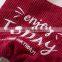 Autumn and winter new thickening pet clothing dog clothes corduroy four-legged clothes small dog clothes