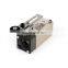 OmRon limit switch DV4-8108