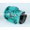 1440rpm 4kw YE3-112m-4 electric three phase asynchronous motor