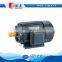 Type Y100L2-4 3KW Electric Induction Motor/380V/6.8A/1420rpm/IP54/cos=0,81 Power Factor