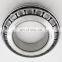 connecting rod bearing 32212 size 60x110x28mm taper roller bearing 32212jr rodamiento 7512E