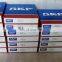Deep Groove Ball Bearing 6221 221 size 105x190x36 mm bearings  OEM 6221