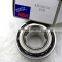 OEM rear wheel bearing 43210-VW100 tapered roller bearing 42KWD08 size 42x80x38mm nsk cross reference