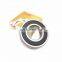 bearing C&U 608z deep groove ball bearing C&U