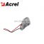 Acrel DDS1352 multi tariff single phase meter for energy monitoring measure wi-fi smart sockets
