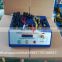 CR1000 common rail diesel fuel injector test machine