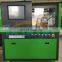 CR318S HEUI middle pressure high pressure CRDI computer control injector coding common rail injector test bench