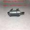 00.580.4300 Heidelberg SM52 SM74 PM74 Pneumatic Cylinder 00.580.4300 Offset Spare Parts,Heidelberg Press Parts