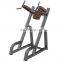 E1047 Vertical Kness up Fitness Training Machine