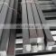 price 8mm 10mm Square/Rectangle/Hexagonal steel iron bar ST35-ST52 A53-A369 Q235 Q345 S235jr Zinc Coated Galvanized construction