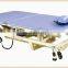 Electric medical examination table physiotherapy treatment bed