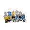 Final Drive Travel Motor Assy Excavator Drive Motor E330C crawer excavator parts