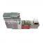 For MOOG servo valve D920-141