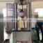 HST 2020 New model 1000KN testing instrument tensile testing machine universal testing machine