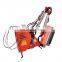 attachment of agricultural equipment AM-60 flail mower