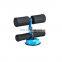 New Professional Fitness Equipment Home Abdomen Portable Sit-ups Assistant Device