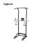 Home Gym equipment Heavy Duty Dip Station Power Tower Pull Push Chin Up Bar