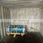 420J1 420J2 420 polished cold rolled stainless steel strip price per kg