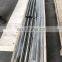 B637 Inconel 718 round bar for bolt and nut manufacturer