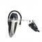 High Quality Mini Portable BTE Hearing aids