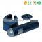 Portable Handheld Video Microscope Wireless Wifi Hair Inspection Skin Analyzer Digital Microscope Price