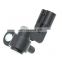 Crankshaft Sensor for HONDA ACCORD Mk VII CIVIC FR-V 37500-PLC-005 37500-PLC-015 37500PLC005 37500PLC015