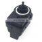 Headlight Level Adjustment for RENAULT CLIO KANGOO MEGANE TWINGO 7700424223 7701036112 7700415343 7700840141 4410149 26056-00QAC
