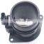 Air Flow Meter MAF Sensor 8200280060 8200300002 for OPEL MOVANO 2.5 CDTI VIVARO 2.0 CDTI