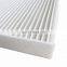 China supplier  cabin air filter car oem87139-06080 for Japanese car
