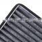 Top Quality Air cleaner element Cheap price  95860-81A10