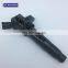 Ignition Coil For Hyundai Santa Fe Sonata Kia Optima 27300-3F100 273003F100