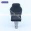 Wholesale Direct Ignition Coils 07K905715F For Volkswagen and Audi Vehicles