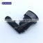 Brand New Auto Angle Fuel Hose Connector For Car Fuel System OEM E5 9.89 ID9.5