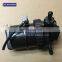 FUEL FILTER FOR TOYOTA HILUX FORTUNER INNOVA 23300-0L042 233000L042