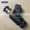 Fuel Injector Nozzle For 99-03 VW Golf For Jetta Euro VAN 97 V6 2.8L 1999-2002  IWP022 021906031D
