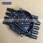 Distributor Cover and Rotor For 96-01 Chevy 5.0L 5.7L Vortec V8 truck van 10452459