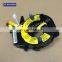 Wholesale Automotive Parts Spiral Cable Clock Spring For Mazda 3 2004-2009 2008 BP4K-66-CS0 BP4K66CS0
