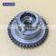 Auto Engine Exhaust Camshaft Adjuster Actuator OEM For Mercedes-Benz W204 C250 SLK250 A2710501500 2710501500