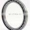 KA series Thin-wall section ball bearing