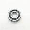 Self-aligning Ball Bearing 1204 1204 ETN9 Double Row Ball Bearings Size 20x47x14 mm