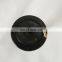 McGill Brand CF 1 SB Flat Cam Follower Bearing