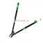 High quality pruners shear garden tree scissor with SK-5