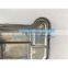 4M40 Valve Chamber Cover For Mitsubishi