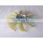 V3300 Fan Blade For Kubota
