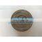 V2203 Flywheel For Kubota
