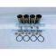 14B Cylinder Liner Kit For Diesel Engine