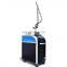 Picosecond laser machine tattoo removal good price